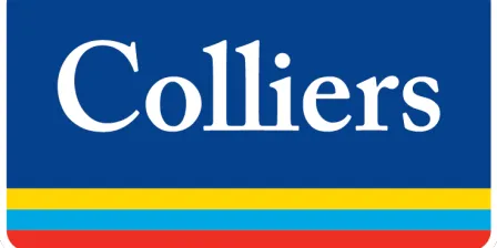 Colliers