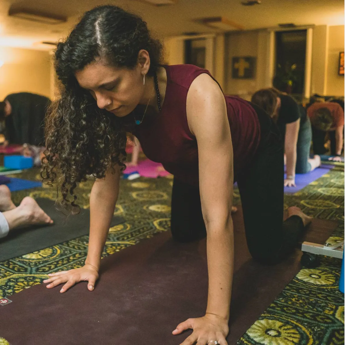 Weekend Retreat - Los Altos, CA