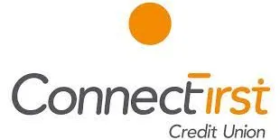 Connect First Credit Union