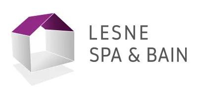 LESNE SPA ET BAIN