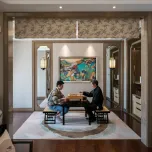 Villas Kunming - China