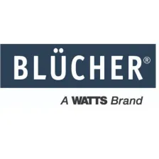 BLUCHER