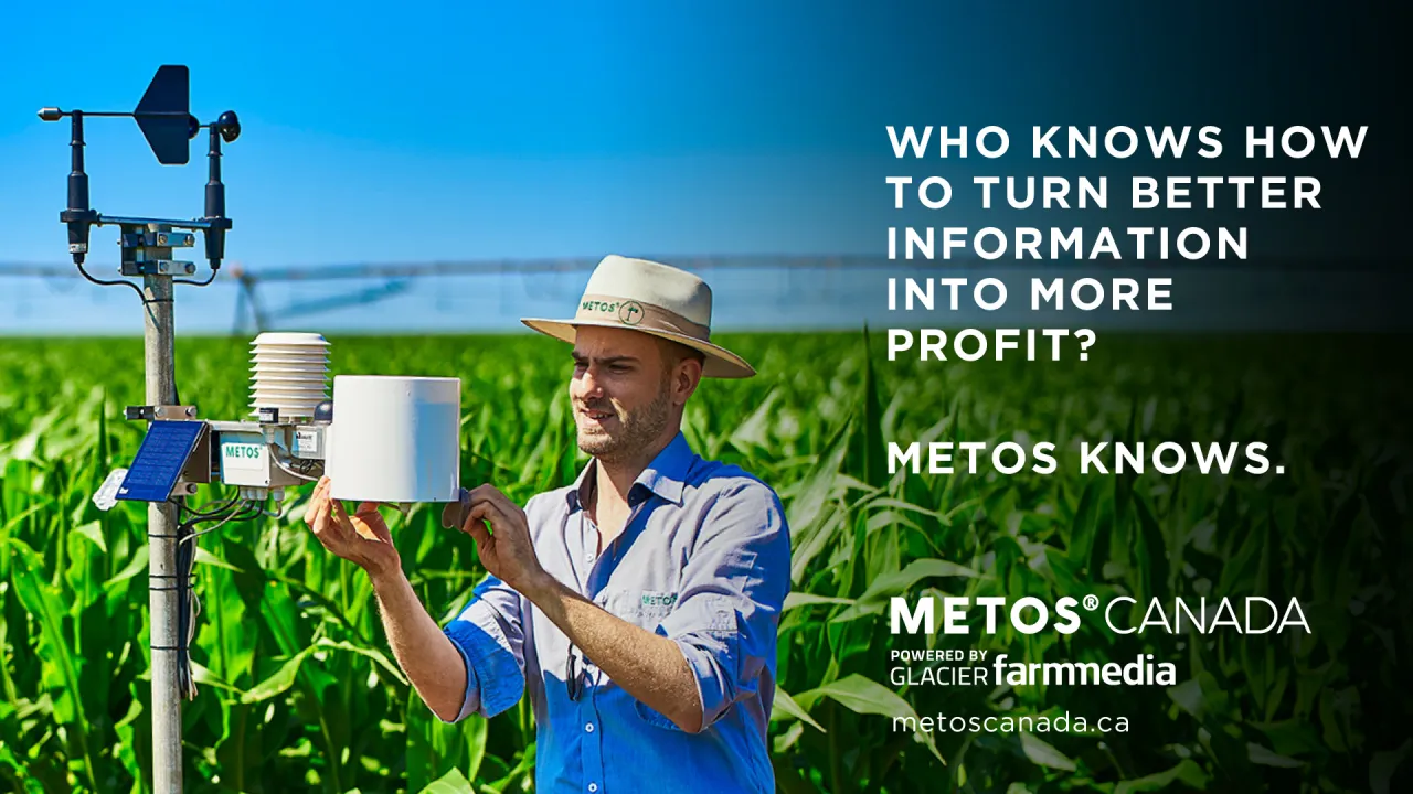 How to Use My In-Field IoT Devices and Solutions for Wheat Seeding and Planting Operations