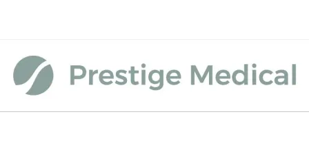Prestige Medical Limited