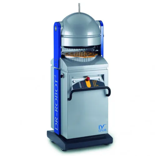 DIVISEUSES BOULEUSES