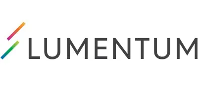 Lumentum