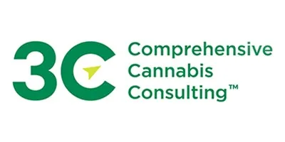 3C Consulting LLC