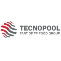 Tecnopool S.p.A.