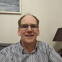 Alastair Mitchell-Baker