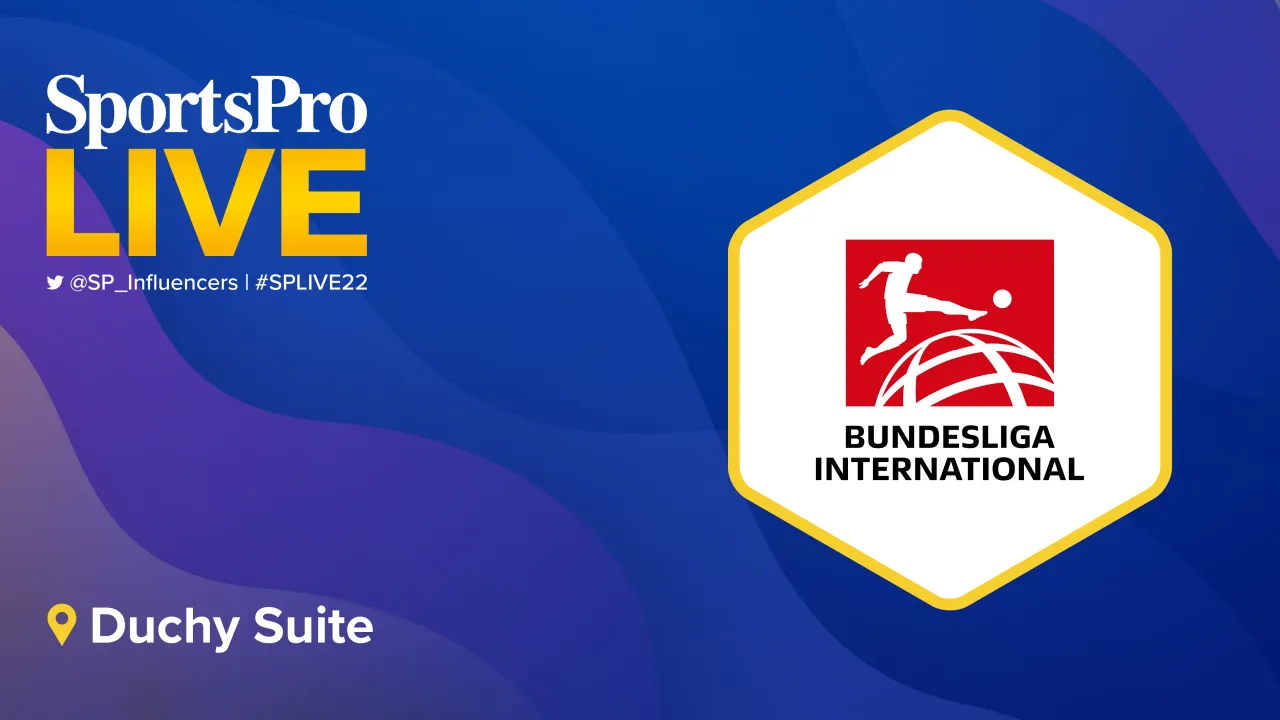 The evolution of digital assets and its effect on media and sport business