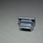 ATELIER DE BEAULIEU - LE SPECIALISTE DE LA PROTECTION