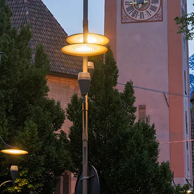 Dorf Tirol | Südtirol | Italien