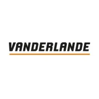 Vanderlande