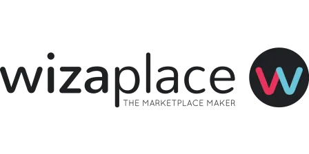 WIZAPLACE
