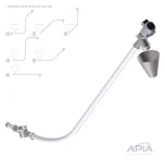 Ensemble de transfert T14