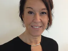 Michela Nalin Francek