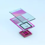 Adhesives for medical electronics