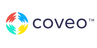 Coveo