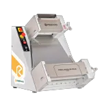 Modeladora para Pizza MP