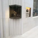 Ganjam Flagship Store Bangalore, India