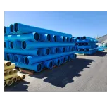 Angola - Sizabantu Exports