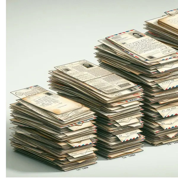 Primary Mailbox or Online Archive: Where should you migrate your PST data to?