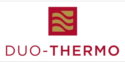 DUO-THERMO - SISTEMA DE AQUECIMENTO, LDA