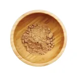 Redgine - Red Ginger Powder Products