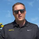 Derek Molnar