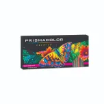 Prismacolor Premier Colored Pencils
