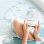 West Coast Superbloom Demo