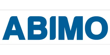 Abimo