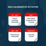 AVPN Academy Suite Pass - A Subscription-Based Learning Journey