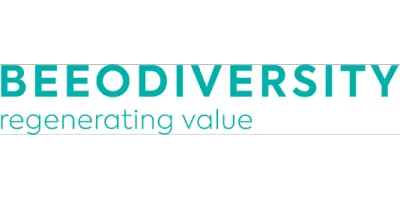 BeeOdiversity