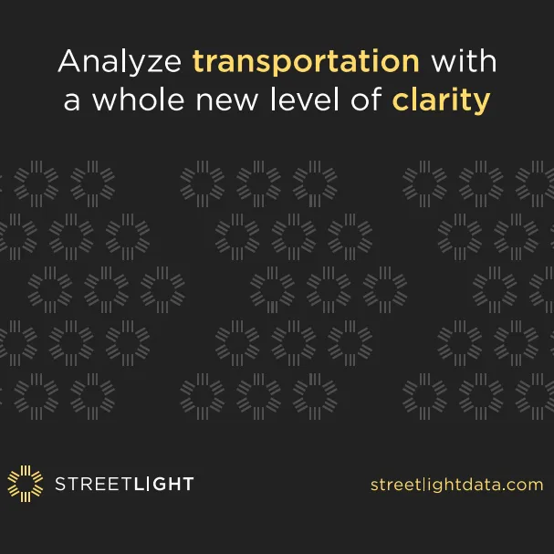 Transportation microfiber cloth