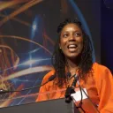 Yewande Mayomi-Akinola MBE