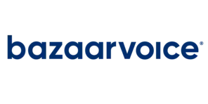 Bazaarvoice GmbH