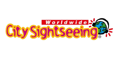 City Sightseeing Worldwide