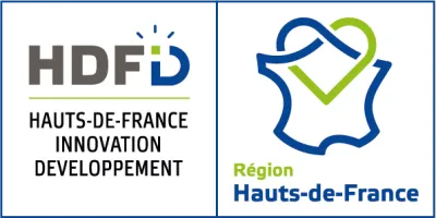 HAUTS-DE-FRANCE INNOVATION DÉVELOPPEMENT