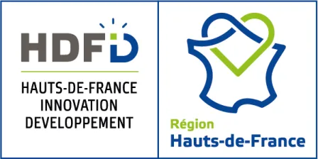 HAUTS-DE-FRANCE INNOVATION DÉVELOPPEMENT
