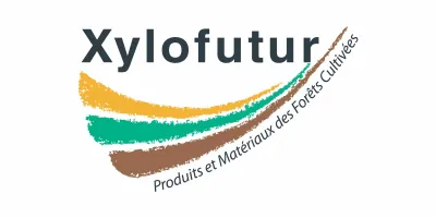 Xylofutur