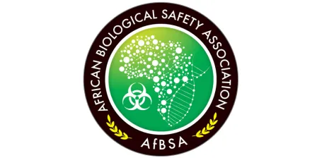 African Biological Safety Association (AfBSA)