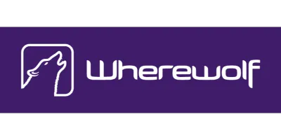Wherewolf