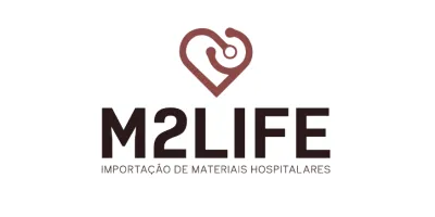 M2LIFE