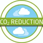 EqoBalance, biomass balanced yarns