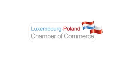 LUXEMBOURG-POLAND CHAMBER OF COMMERCE