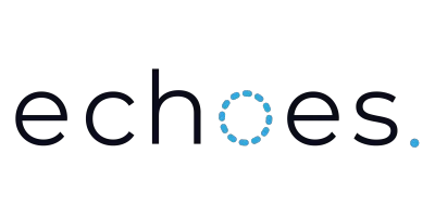ECHOES