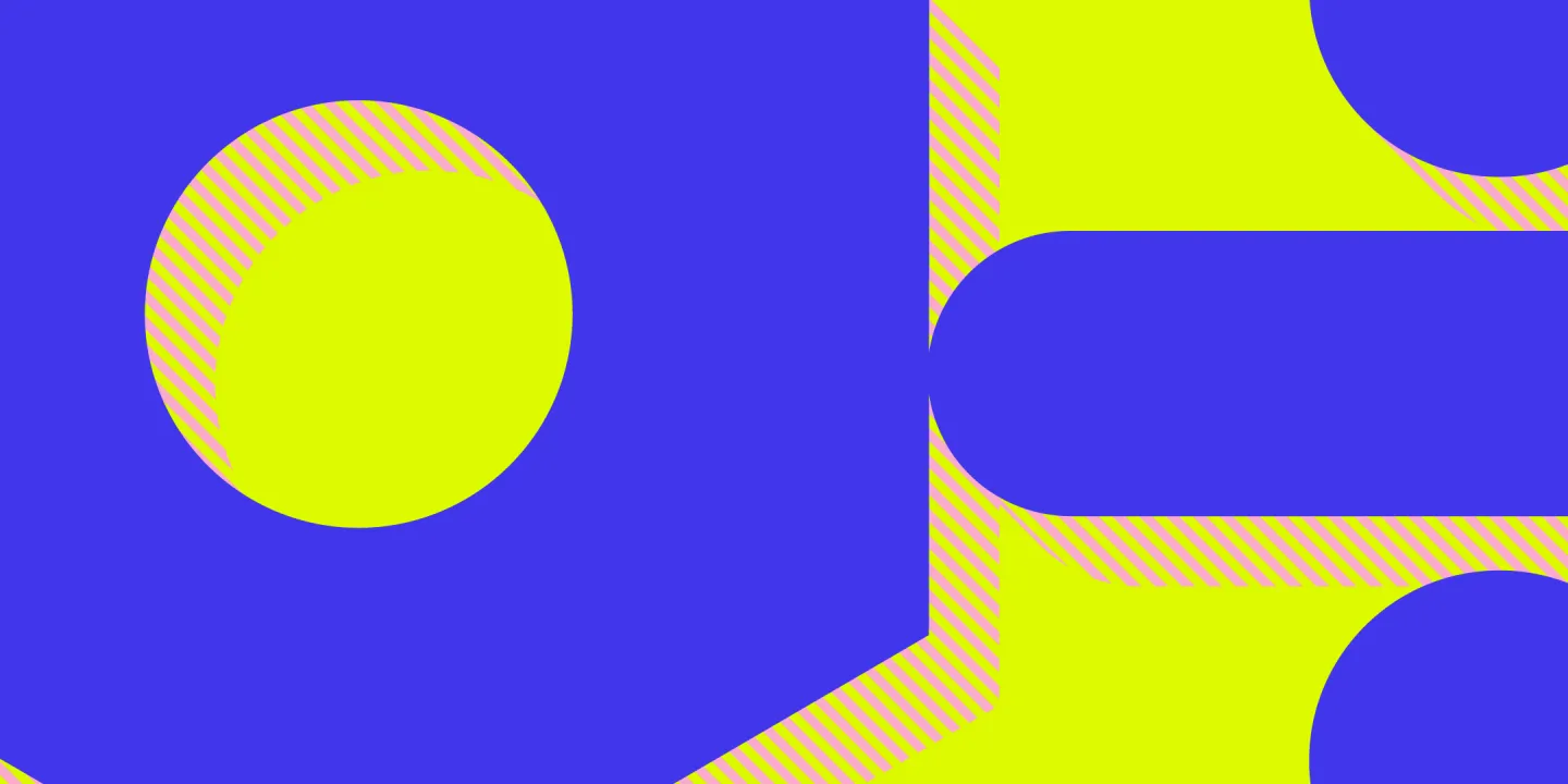 Detroit Speaks: Reclaiming the Right to Literacy