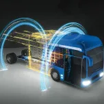 Electrification: Automotive and Commercial Vehicle