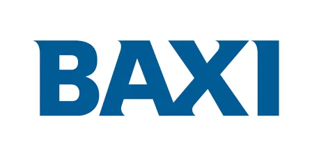 Baxi Heating
